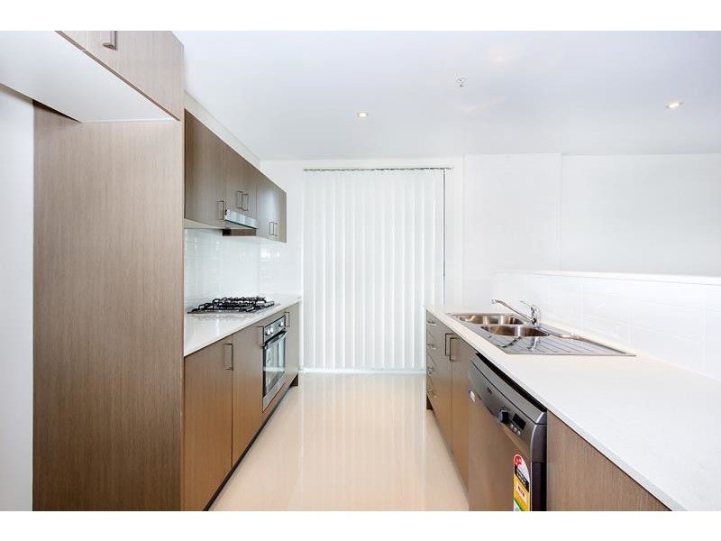 10/130 Main Street, Blacktown NSW 2148